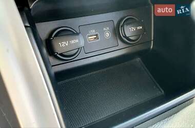 Седан Hyundai Sonata 2017 в 