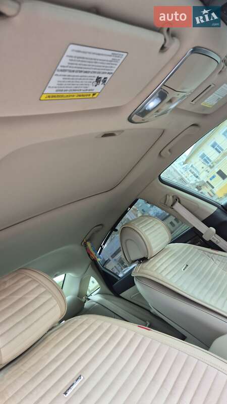 Седан Hyundai Sonata 2016 в Харькове фото 34 Седан Hyundai Sonata 2016 в Харькове