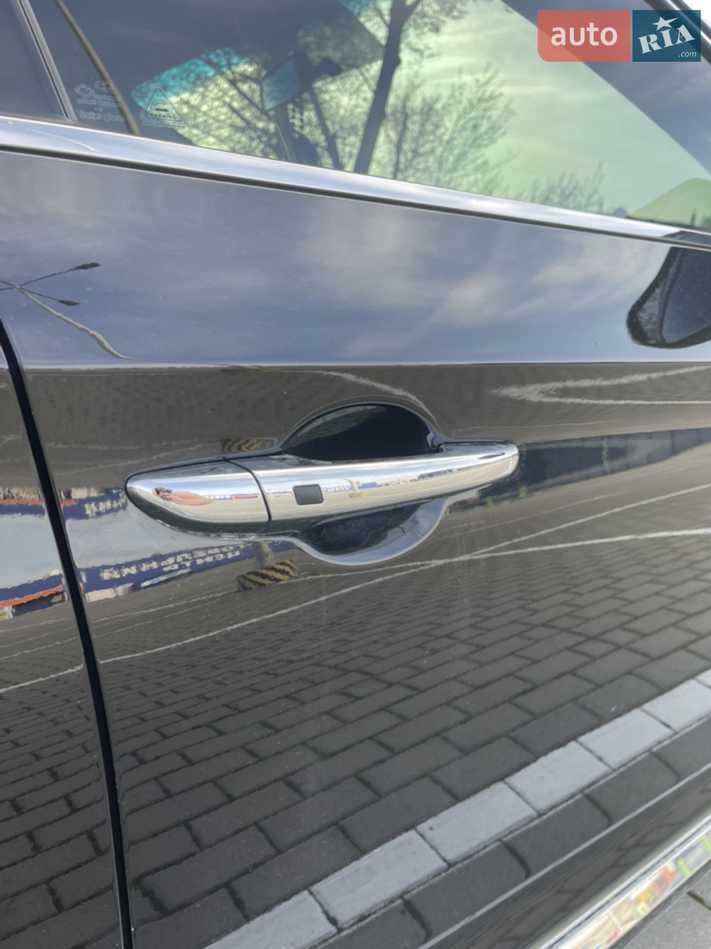 2014 Hyundai Sonata - мініатюра 25