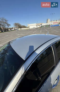 Седан Hyundai Sonata 2016 в 