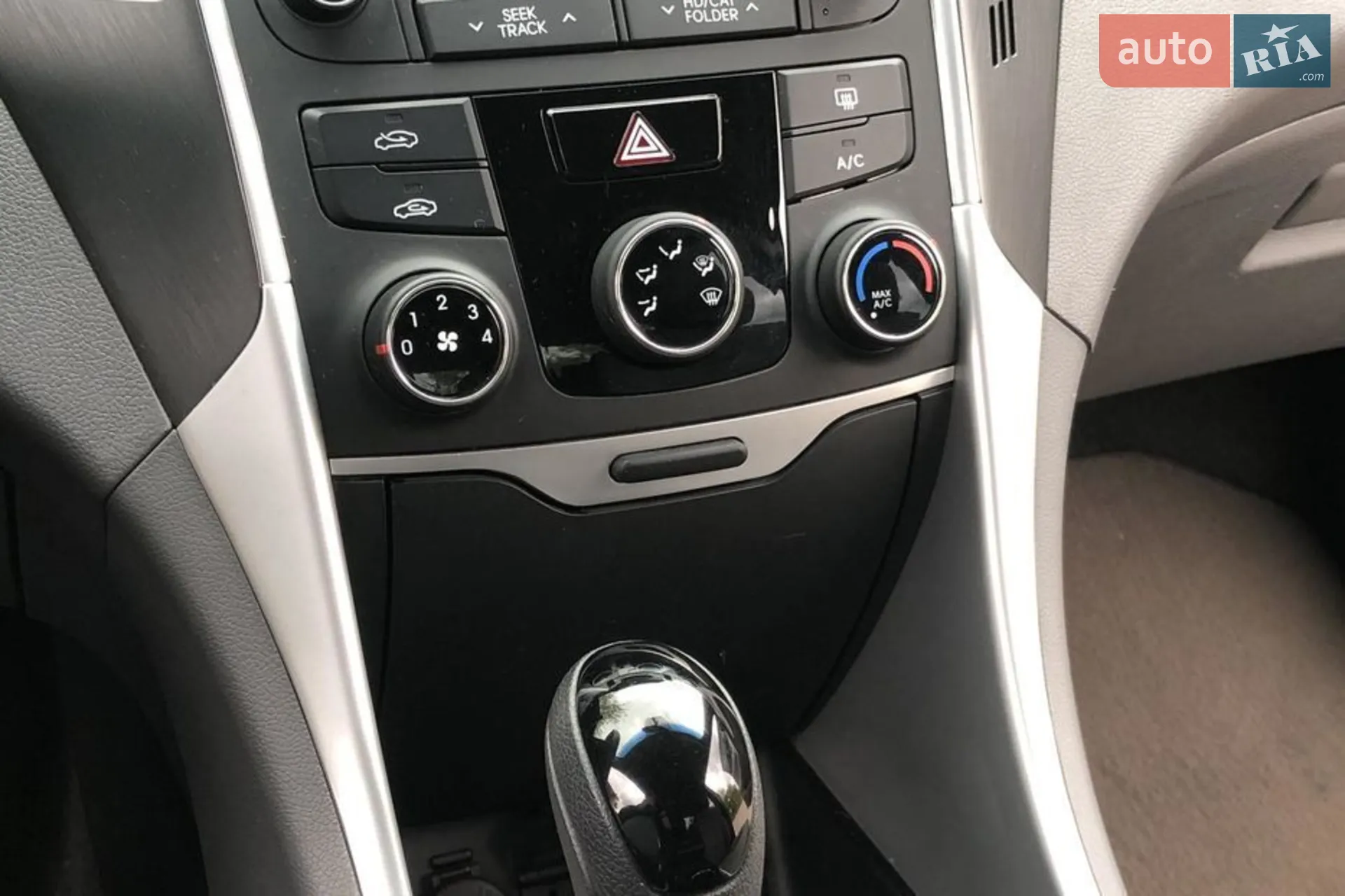 2014 Hyundai Sonata - мініатюра 15