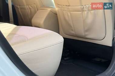Седан Hyundai Sonata 2017 в 