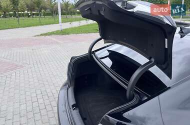 Седан Hyundai Sonata 2016 в 