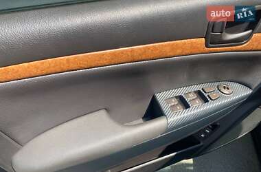 Седан Hyundai Sonata 2008 в 