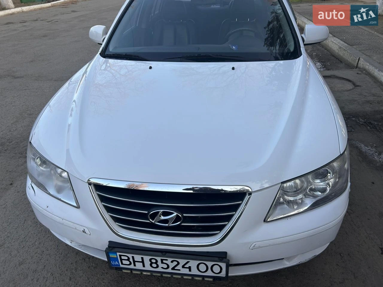 2014 Hyundai Sonata - мініатюра 13