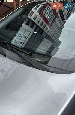 Седан Hyundai Sonata 2014 в 