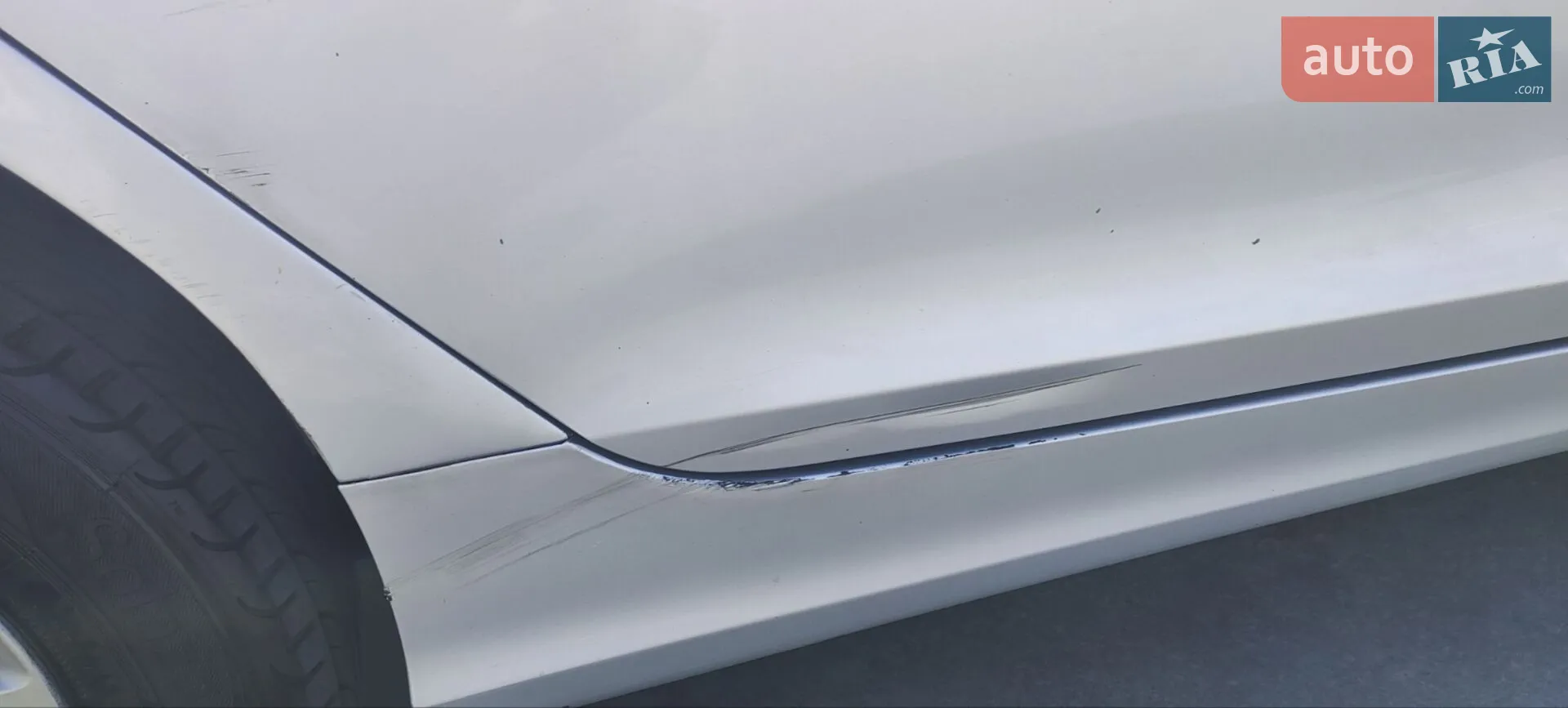 2014 Hyundai Sonata - мініатюра 18