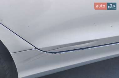 Седан Hyundai Sonata 2014 в 