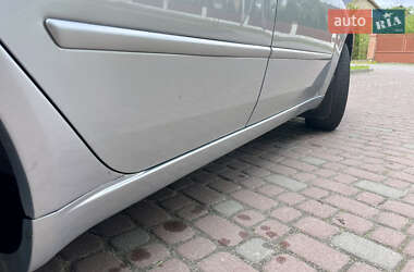 Седан Hyundai Sonata 2006 в 