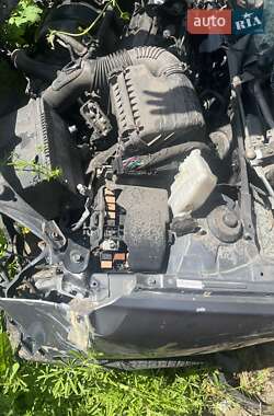 Седан Hyundai Sonata 2010 в 
