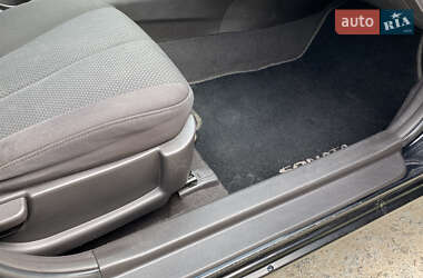 Седан Hyundai Sonata 2009 в 