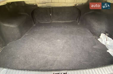 Седан Hyundai Sonata 2009 в 