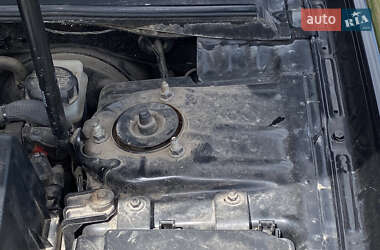 Седан Hyundai Sonata 2009 в 