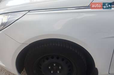 Седан Hyundai Sonata 2014 в 
