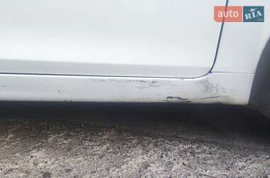 Седан Hyundai Sonata 2014 в 