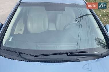 Седан Hyundai Sonata 2015 в 