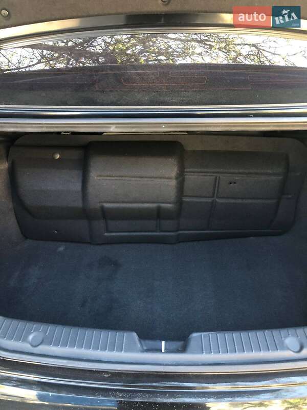 Седан Hyundai Sonata 2014 в Вольнянске