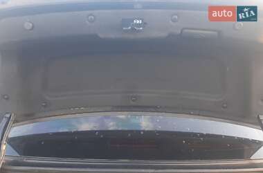 Седан Hyundai Sonata 2010 в 