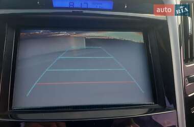 Седан Hyundai Sonata 2010 в 