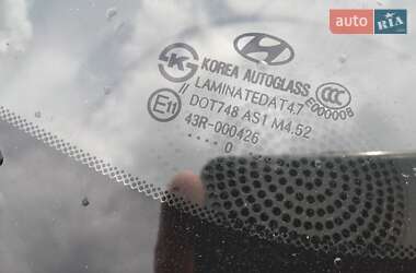 Седан Hyundai Sonata 2010 в 