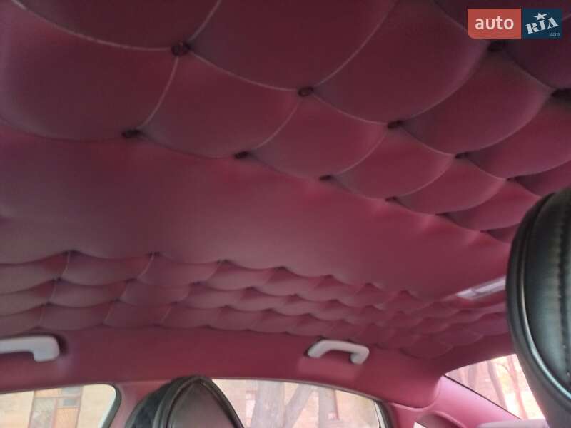 Седан Hyundai Sonata 2019 в Николаеве фото 13 Седан Hyundai Sonata 2019 в Николаеве