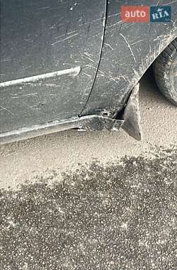 Седан Hyundai Sonata 2008 в 