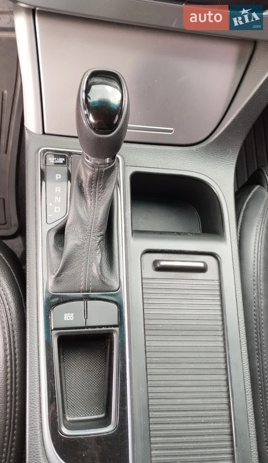 2016 Hyundai Sonata - мініатюра 18