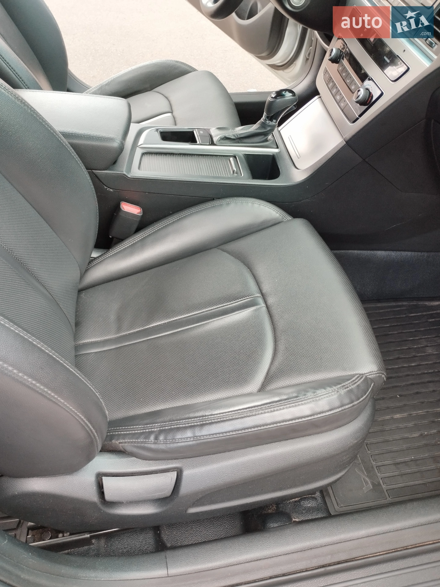 2016 Hyundai Sonata - мініатюра 26