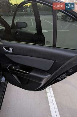 Седан Hyundai Sonata 2007 в 