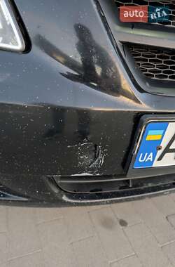 Седан Hyundai Sonata 2007 в 
