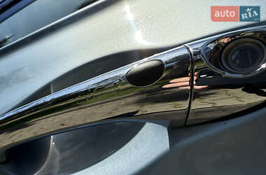 Седан Hyundai Sonata 2013 в 