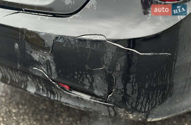 Седан Hyundai Sonata 2013 в 