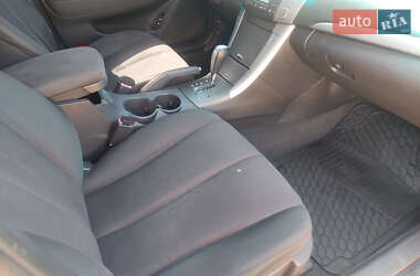 Седан Hyundai Sonata 2008 в 