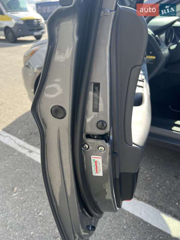 Седан Hyundai Sonata 2012 в Киеве фото 25 Седан Hyundai Sonata 2012 в Киеве