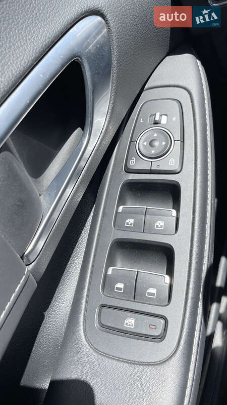 Седан Hyundai Sonata 2020 в Львове фото 32 Седан Hyundai Sonata 2020 в Львове