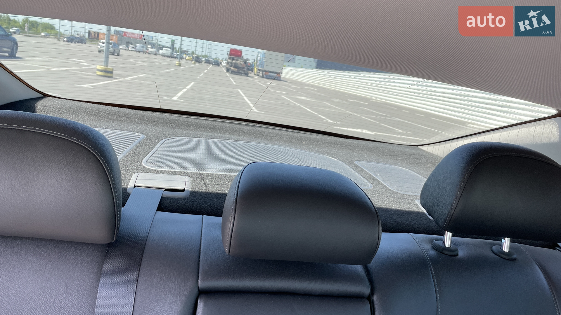 2020 Hyundai Sonata - мініатюра 49