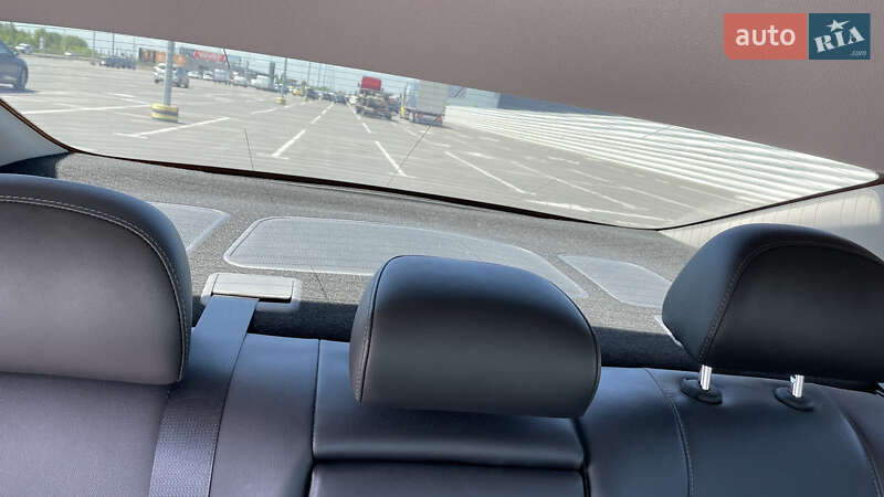 Седан Hyundai Sonata 2020 в Львове фото 49 Седан Hyundai Sonata 2020 в Львове