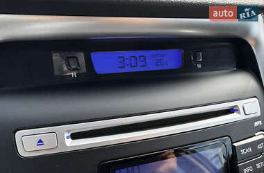 Седан Hyundai Sonata 2011 в 