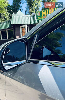 Седан Hyundai Sonata 2015 в 