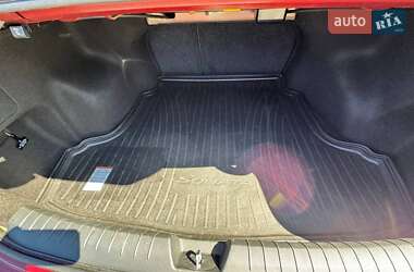 Седан Hyundai Sonata 2015 в 