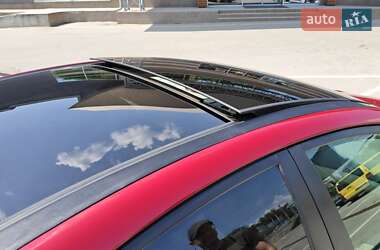 Седан Hyundai Sonata 2013 в 
