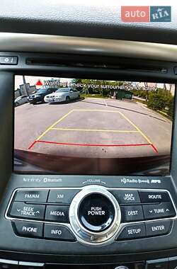 Седан Hyundai Sonata 2013 в 