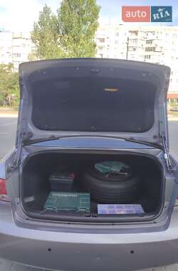 Седан Hyundai Sonata 2005 в Одесі