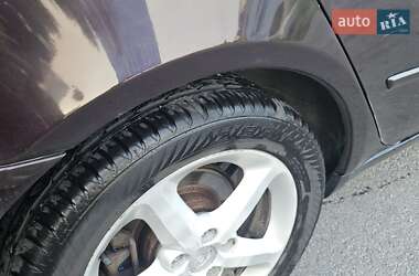 Седан Hyundai Sonata 2007 в Києві