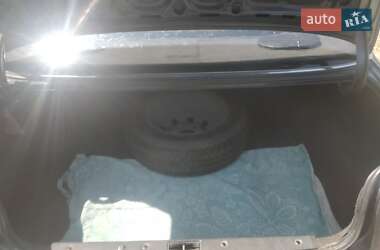 Седан Hyundai Sonata 1993 в Харькове