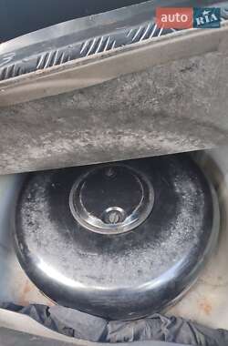 Седан Hyundai Sonata 2007 в 