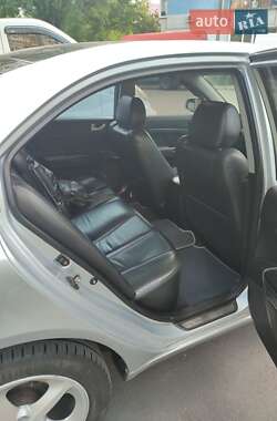 Седан Hyundai Sonata 2007 в 