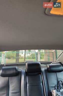 Седан Hyundai Sonata 2007 в 