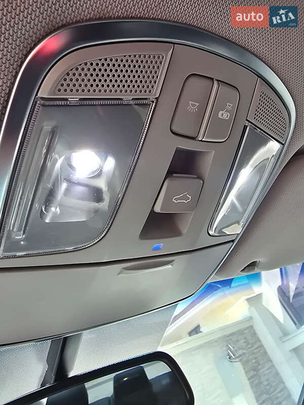 Седан Hyundai Sonata 2017 в Киеве