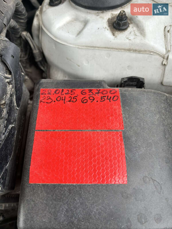 Седан Hyundai Sonata 2012 в Луцьку фото 24 Седан Hyundai Sonata 2012 в Луцьку